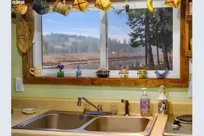 92650 Claremont Rd, Astoria, OR 97103 - Photo 21