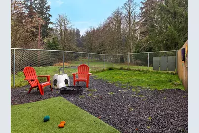 92650 Claremont Rd, Astoria, OR 97103 - Photo 5