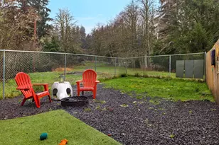 92650 Claremont Rd, Astoria, OR 97103 - Photo 5