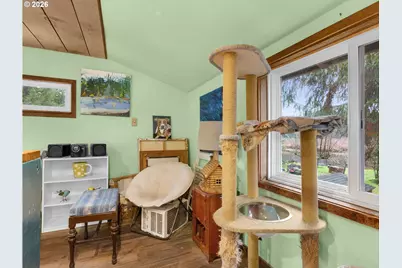 92650 Claremont Rd, Astoria, OR 97103 - Photo 15