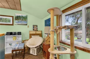 92650 Claremont Rd, Astoria, OR 97103 - Photo 15