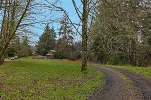 92650 Claremont Rd, Astoria, OR 97103 - Photo 23