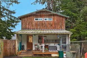 92650 Claremont Rd, Astoria, OR 97103 - Photo 1