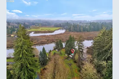 92650 Claremont Rd, Astoria, OR 97103 - Photo 25