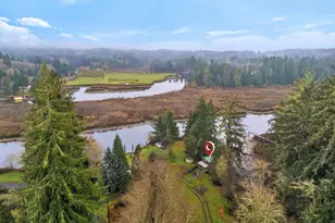 92650 Claremont Rd, Astoria, OR 97103 - Photo 25