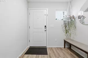 13717 NE 5th Way, Vancouver, WA 98684 - Photo 7