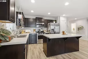 13717 NE 5th Way, Vancouver, WA 98684 - Photo 21
