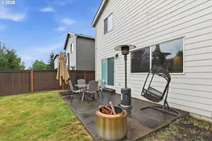 13717 NE 5th Way, Vancouver, WA 98684 - Photo 39