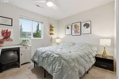 13717 NE 5th Way, Vancouver, WA 98684 - Photo 37