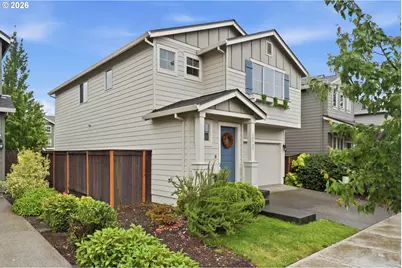 13717 NE 5th Way, Vancouver, WA 98684 - Photo 3