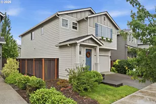 13717 NE 5th Way, Vancouver, WA 98684 - Photo 3