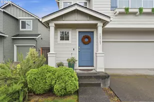 13717 NE 5th Way, Vancouver, WA 98684 - Photo 5