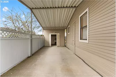 5101 NE 121st Ave #29, Vancouver, WA 98682 - Photo 5