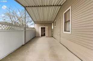 5101 NE 121st Ave, Vancouver, WA 98682 - Photo 5