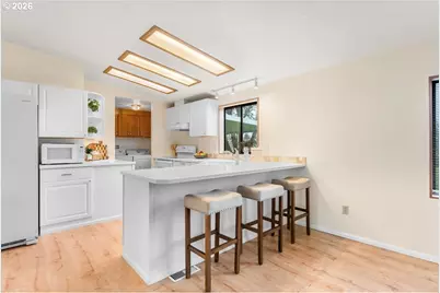 5101 NE 121st Ave #29, Vancouver, WA 98682 - Photo 15