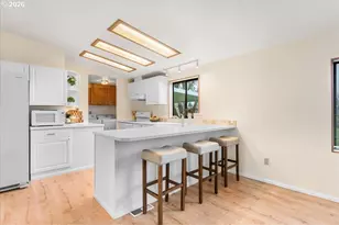 5101 NE 121st Ave, Vancouver, WA 98682 - Photo 15