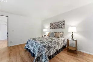 5101 NE 121st Ave, Vancouver, WA 98682 - Photo 23