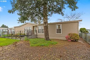 5101 NE 121st Ave, Vancouver, WA 98682 - Photo 3