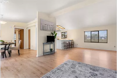 5101 NE 121st Ave #29, Vancouver, WA 98682 - Photo 11