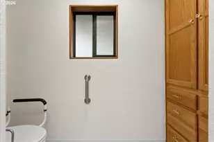 5101 NE 121st Ave, Vancouver, WA 98682 - Photo 27