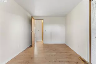 5101 NE 121st Ave, Vancouver, WA 98682 - Photo 29