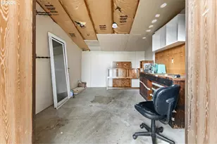 5101 NE 121st Ave, Vancouver, WA 98682 - Photo 35