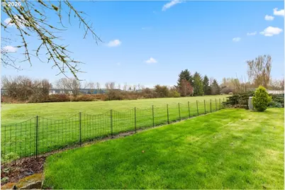 5101 NE 121st Ave #29, Vancouver, WA 98682 - Photo 39