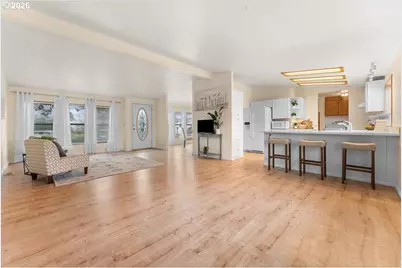 5101 NE 121st Ave #29, Vancouver, WA 98682 - Photo 9