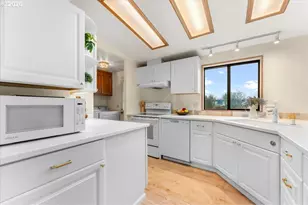 5101 NE 121st Ave, Vancouver, WA 98682 - Photo 17