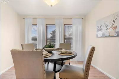 5101 NE 121st Ave #29, Vancouver, WA 98682 - Photo 13