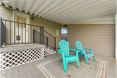 5101 NE 121st Ave #29, Vancouver, WA 98682 - Photo 37