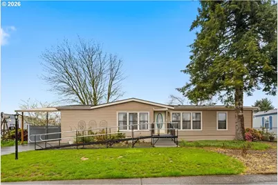 5101 NE 121st Ave #29, Vancouver, WA 98682 - Photo 1