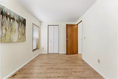 5101 NE 121st Ave #29, Vancouver, WA 98682 - Photo 31