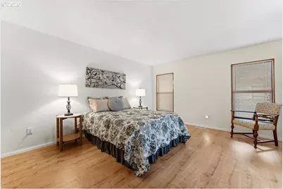 5101 NE 121st Ave #29, Vancouver, WA 98682 - Photo 21