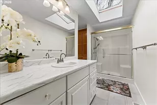 5101 NE 121st Ave, Vancouver, WA 98682 - Photo 25