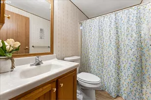 5101 NE 121st Ave, Vancouver, WA 98682 - Photo 33