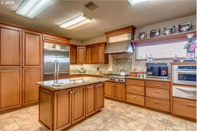 5101 NE 121st Ave #29, Vancouver, WA 98682 - Photo 47