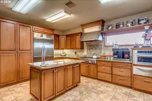 5101 NE 121st Ave, Vancouver, WA 98682 - Photo 47