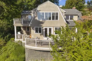11605 S Elysium Pl, Portland, OR 97219 - Photo 3