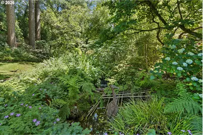 11605 S Elysium Pl, Portland, OR 97219 - Photo 43