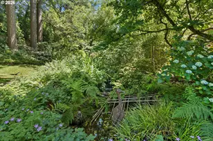 11605 S Elysium Pl, Portland, OR 97219 - Photo 43