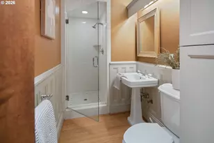 11605 S Elysium Pl, Portland, OR 97219 - Photo 19
