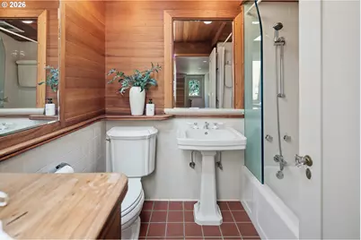 11605 S Elysium Pl, Portland, OR 97219 - Photo 35