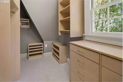 11605 S Elysium Pl, Portland, OR 97219 - Photo 31