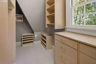 11605 S Elysium Pl, Portland, OR 97219 - Photo 31