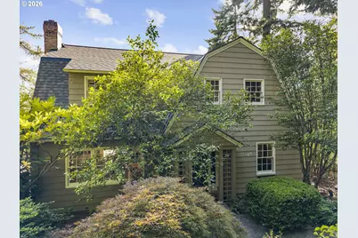 11605 S Elysium Pl, Portland, OR 97219 - Photo 1