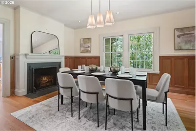 11605 S Elysium Pl, Portland, OR 97219 - Photo 21