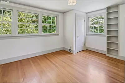 11605 S Elysium Pl, Portland, OR 97219 - Photo 37