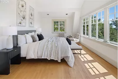 11605 S Elysium Pl, Portland, OR 97219 - Photo 25