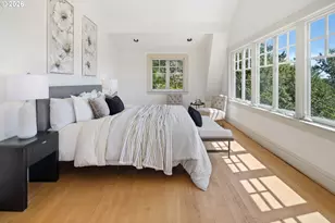 11605 S Elysium Pl, Portland, OR 97219 - Photo 25